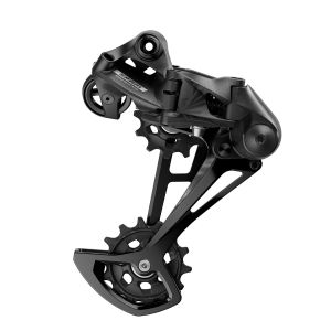 Sram Eagle S-Series