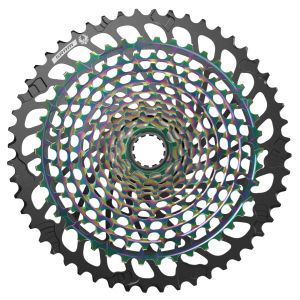 Sram Eagle S-Series