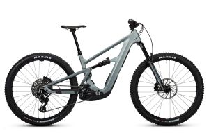 Ibis Oso S