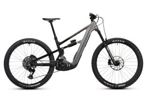 Ibis Oso TR