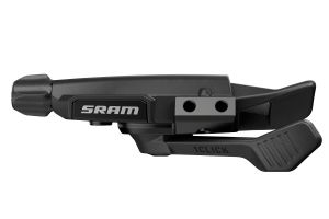 Sram Eagle S-Series