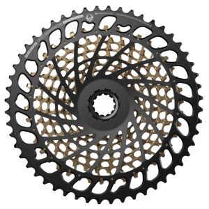 Sram Eagle S-Series