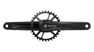 Sram Eagle S-Series