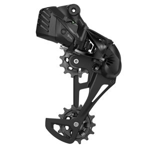 Sram Eagle S-Series