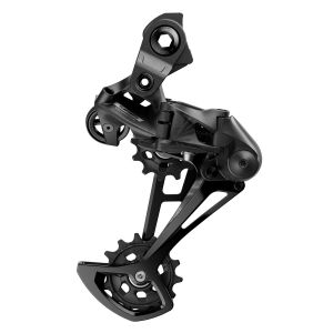 Sram Eagle S-Series