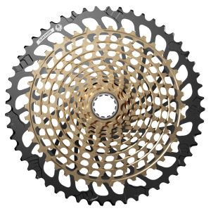 Sram Eagle S-Series