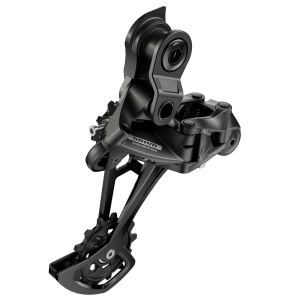 Sram Eagle S-Series