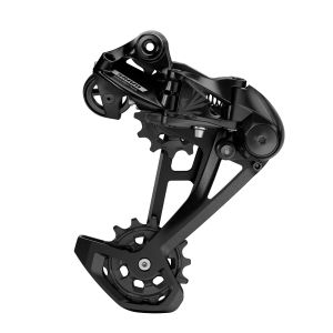 Sram Eagle S-Series