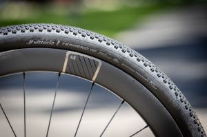 Wilier Rave SLR ID2