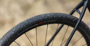 Cube Nuroad Hybrid C:62 SLX 400X