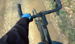 Cube Nuroad Hybrid C:62 SLX 400X