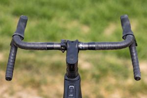 Cube Nuroad Hybrid C:62 SLX 400X
