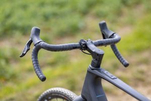 Cube Nuroad Hybrid C:62 SLX 400X