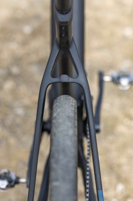 Cube Nuroad Hybrid C:62 SLX 400X