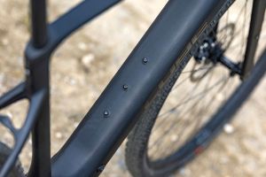 Cube Nuroad Hybrid C:62 SLX 400X