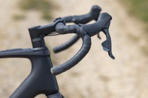 Cube Nuroad Hybrid C:62 SLX 400X