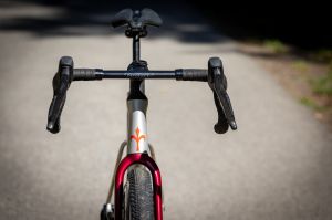 Wilier Rave SLR ID2