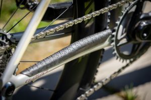 Wilier Rave SLR ID2