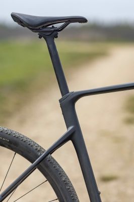 Cube Nuroad Hybrid C:62 SLX 400X