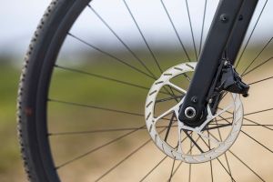 Cube Nuroad Hybrid C:62 SLX 400X