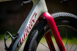 Wilier Rave SLR ID2