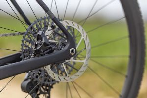 Cube Nuroad Hybrid C:62 SLX 400X