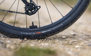 Cube Nuroad Hybrid C:62 SLX 400X
