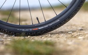 Cube Nuroad Hybrid C:62 SLX 400X