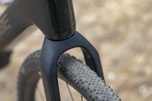 Cube Nuroad Hybrid C:62 SLX 400X