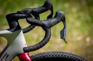 Wilier Rave SLR ID2
