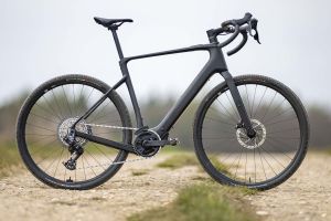 Cube Nuroad Hybrid C:62 SLX 400X
