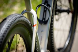 Wilier Rave SLR ID2