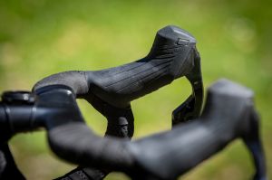 Wilier Rave SLR ID2