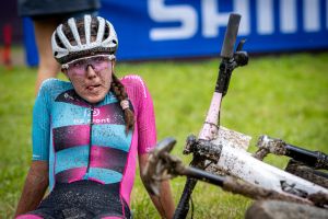 SP XCO #3 - Leogang 2026