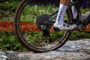 SP XCO #3 - Leogang 2026