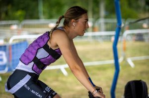 Mistrovství ČR XCO - Stupno 2026