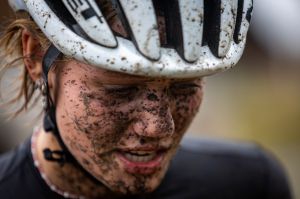 Mistrovství ČR XCO - Stupno 2026