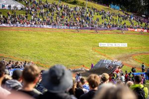 SP XCC Les Gets 2026