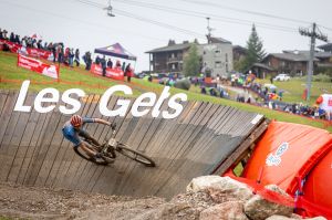 SP XCC Les Gets 2026