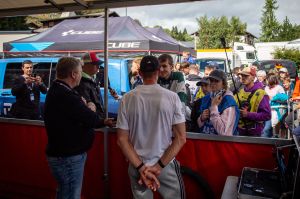 SP XCC Les Gets 2026