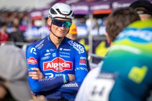 SP XCC Les Gets 2026