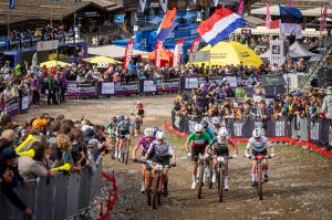 SP XCC Les Gets 2026