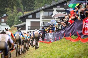 SP XCC Les Gets 2026
