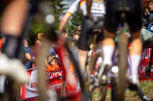 SP XCC Les Gets 2026