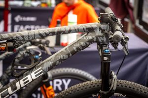 SP XCC Les Gets 2026