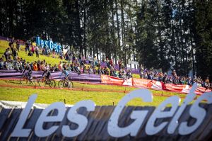 SP XCC Les Gets 2026
