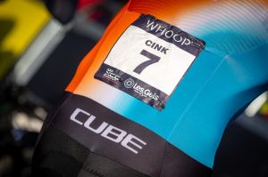 SP XCC Les Gets 2026