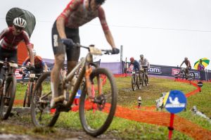 SP XCC Les Gets 2026