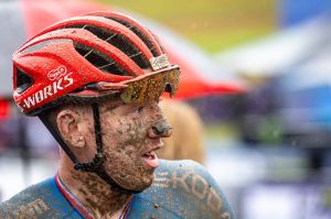 SP XCC Les Gets 2026