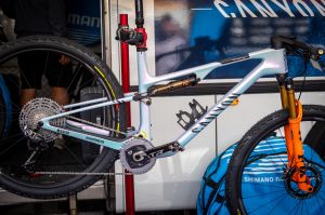 SP XCC Les Gets 2026